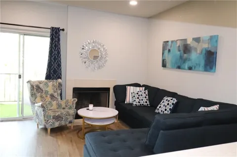 12166 Metric Boulevard #353