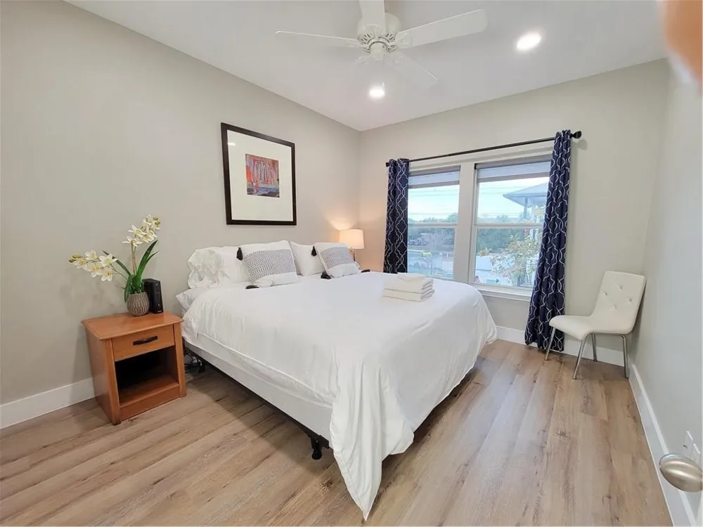 12166 Metric Boulevard #353 Austin, TX 78758