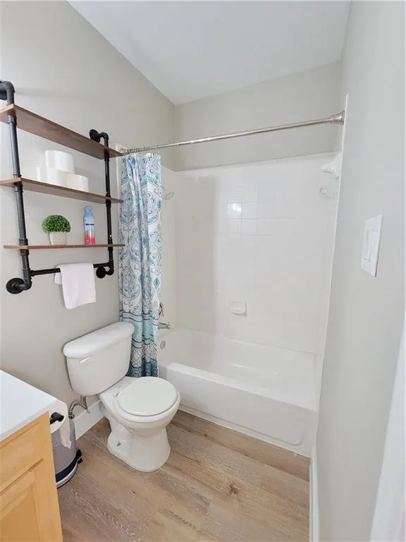 12166 Metric Boulevard #353 Austin, TX 78758