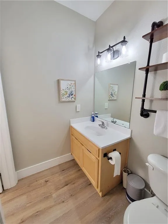 12166 Metric Boulevard #353 Austin, TX 78758
