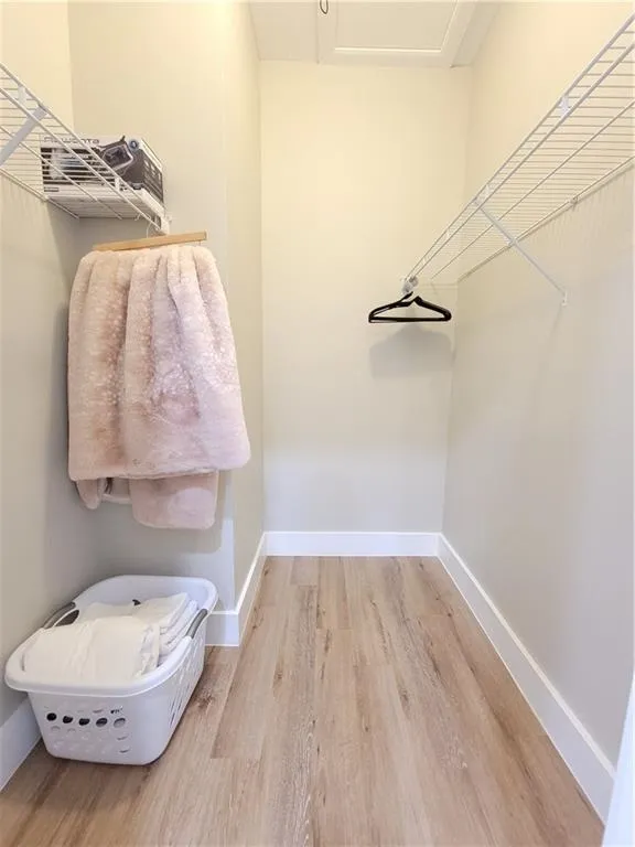 12166 Metric Boulevard #353 Austin, TX 78758