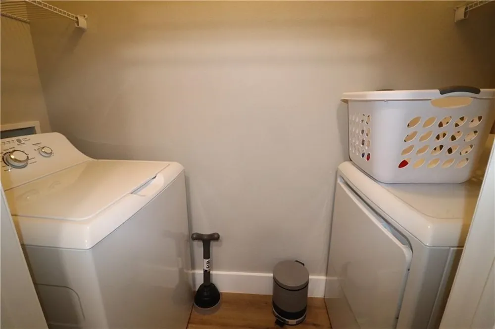 12166 Metric Boulevard #353 Austin, TX 78758