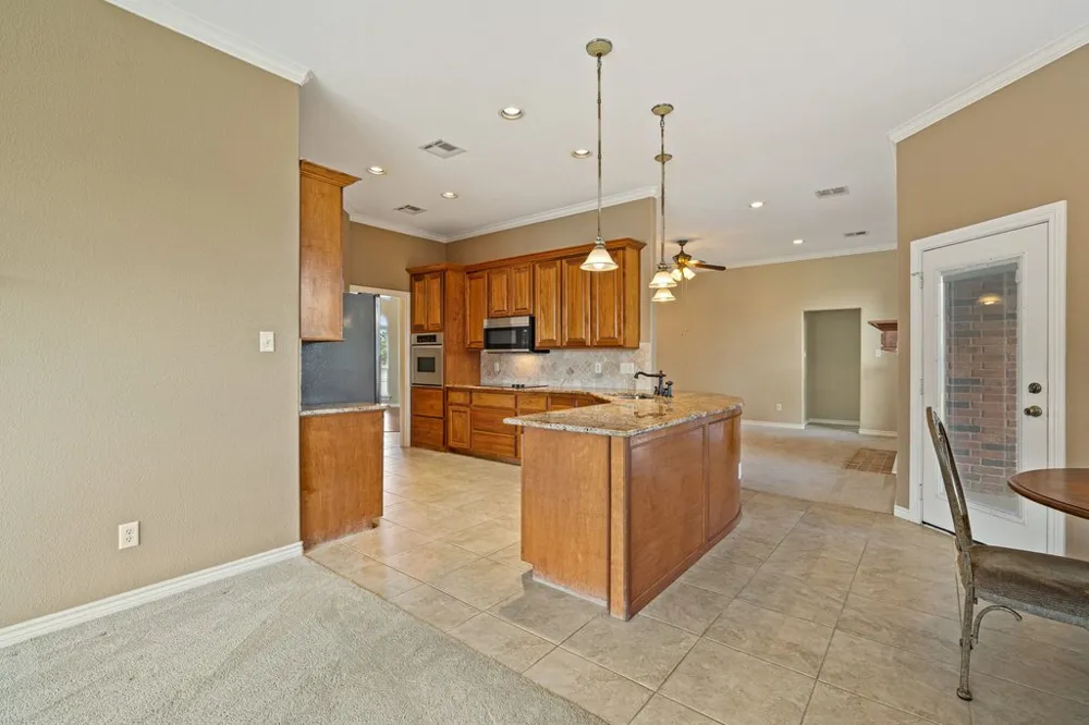 100 Davis Court Thorndale, TX 76577