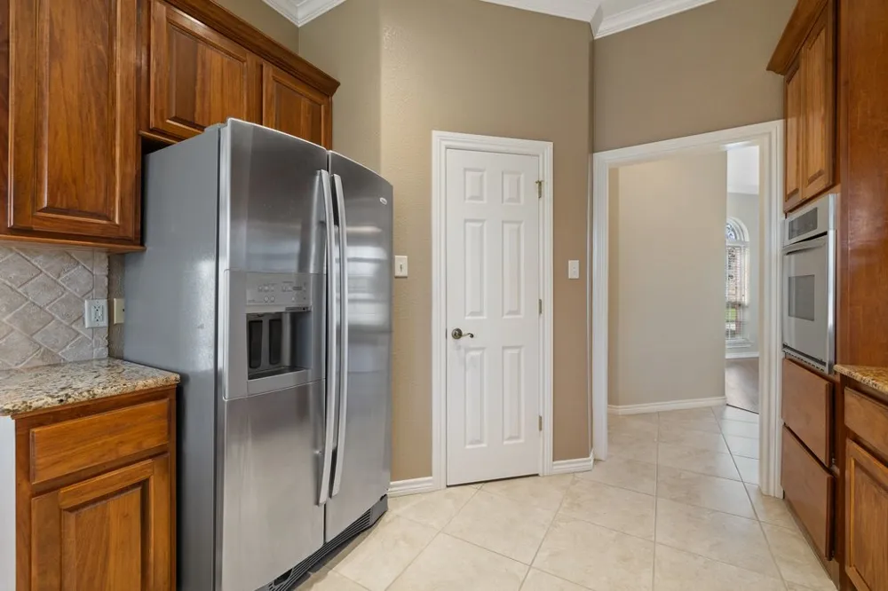 100 Davis Court Thorndale, TX 76577