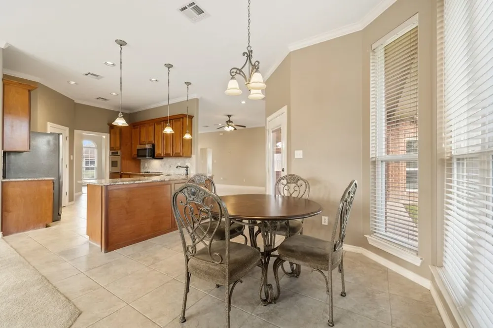 100 Davis Court Thorndale, TX 76577