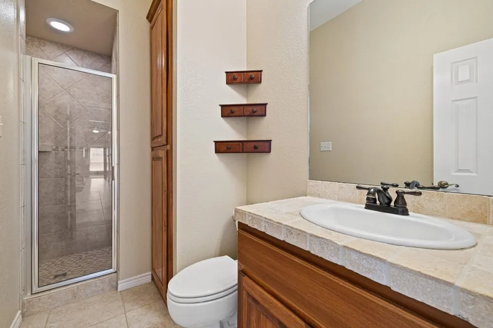 100 Davis Court Thorndale, TX 76577