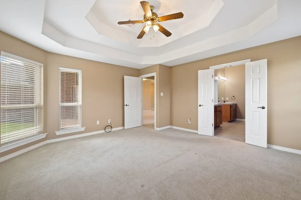 100 Davis Court Thorndale, TX 76577