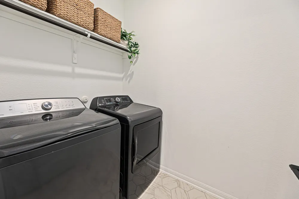 5217 Cosenza Trace Leander, TX 78641
