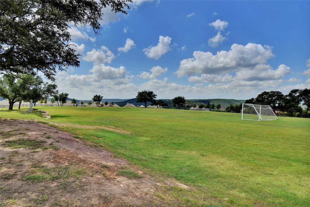 5217 Cosenza Trace Leander, TX 78641