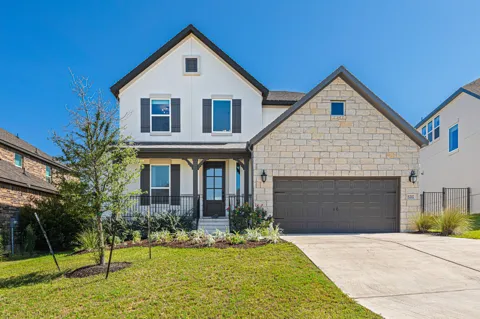 5217 Cosenza Trace