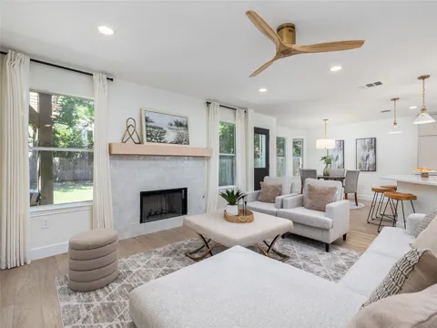 525 Golden Creek Drive