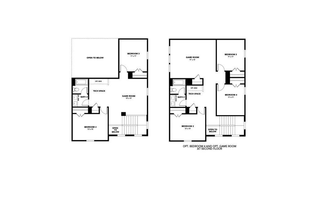 13424 Barn Chime Street Elgin, TX 78621