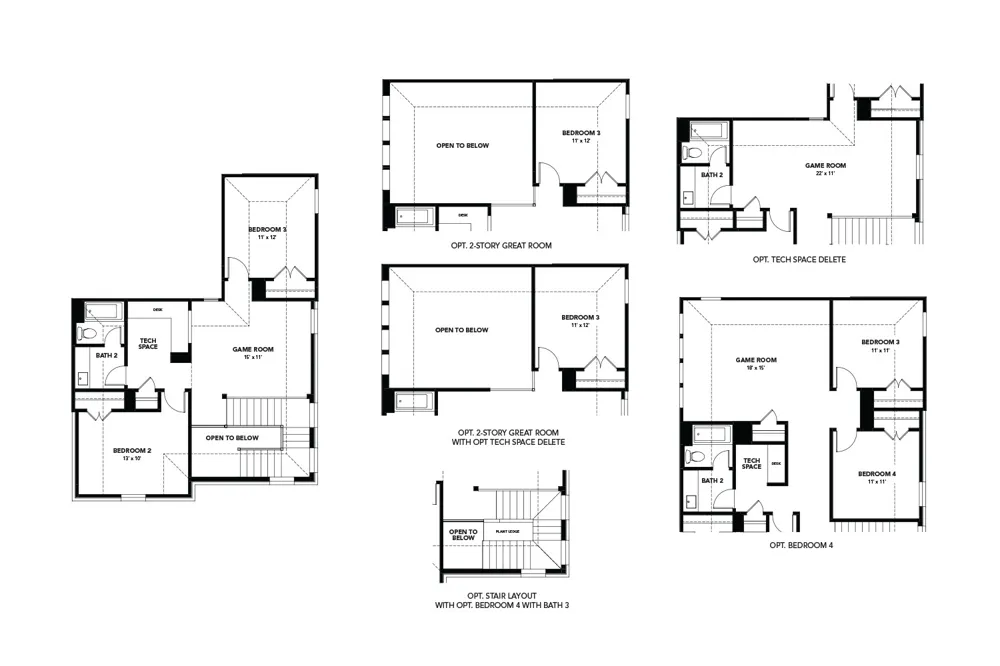 13424 Barn Chime Street Elgin, TX 78621