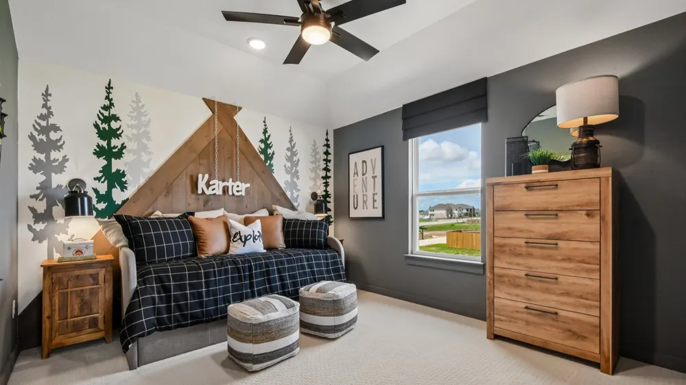 13424 Barn Chime Street Elgin, TX 78621