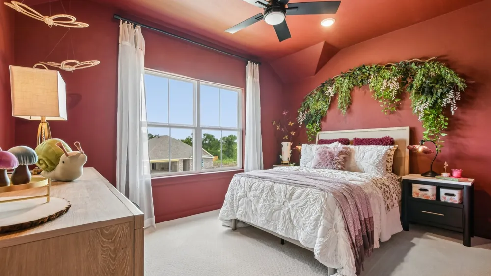 13424 Barn Chime Street Elgin, TX 78621