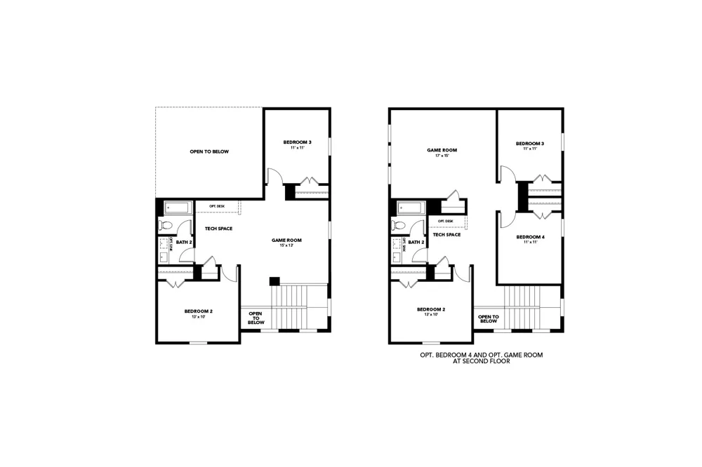13424 Barn Chime Street Elgin, TX 78621