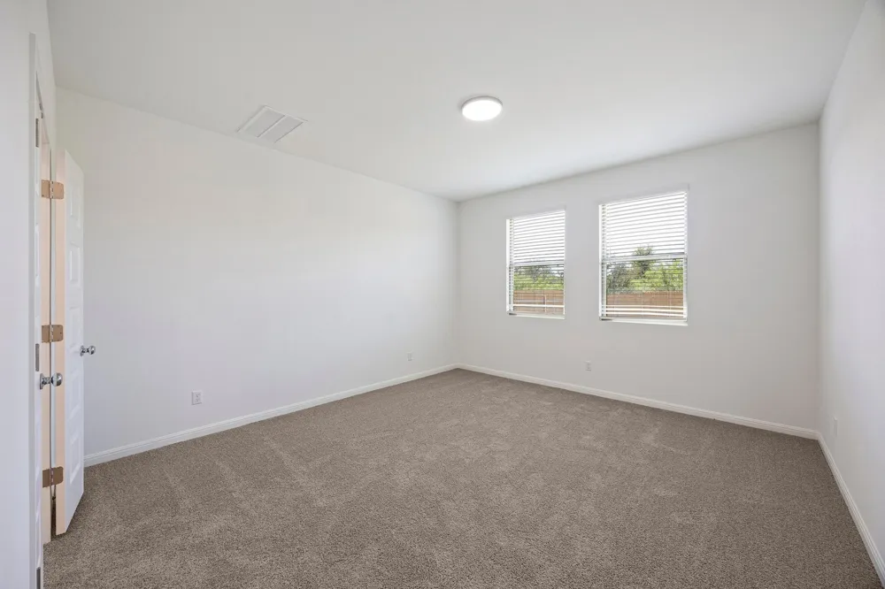 195 Hornet Street Elgin, TX 78621