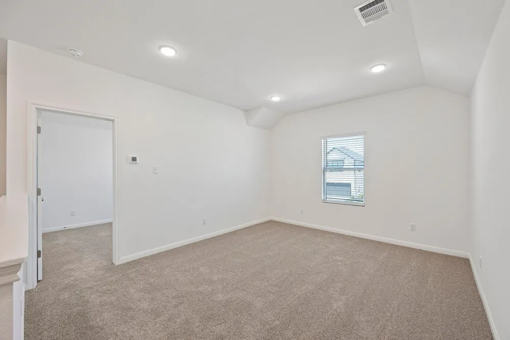 195 Hornet Street Elgin, TX 78621