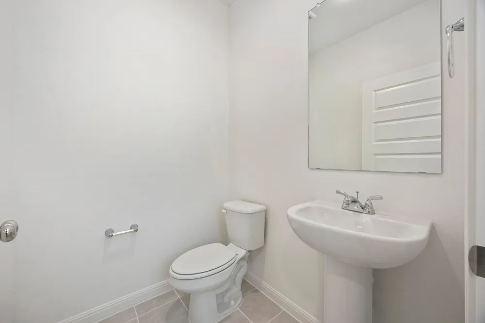 195 Hornet Street Elgin, TX 78621