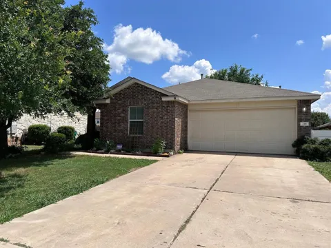 218 Wild Cat Drive