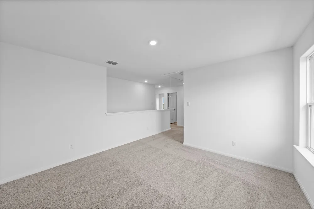 14408 Wahlbergs Way Elgin, TX 78621