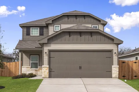 14408 Wahlbergs Way
