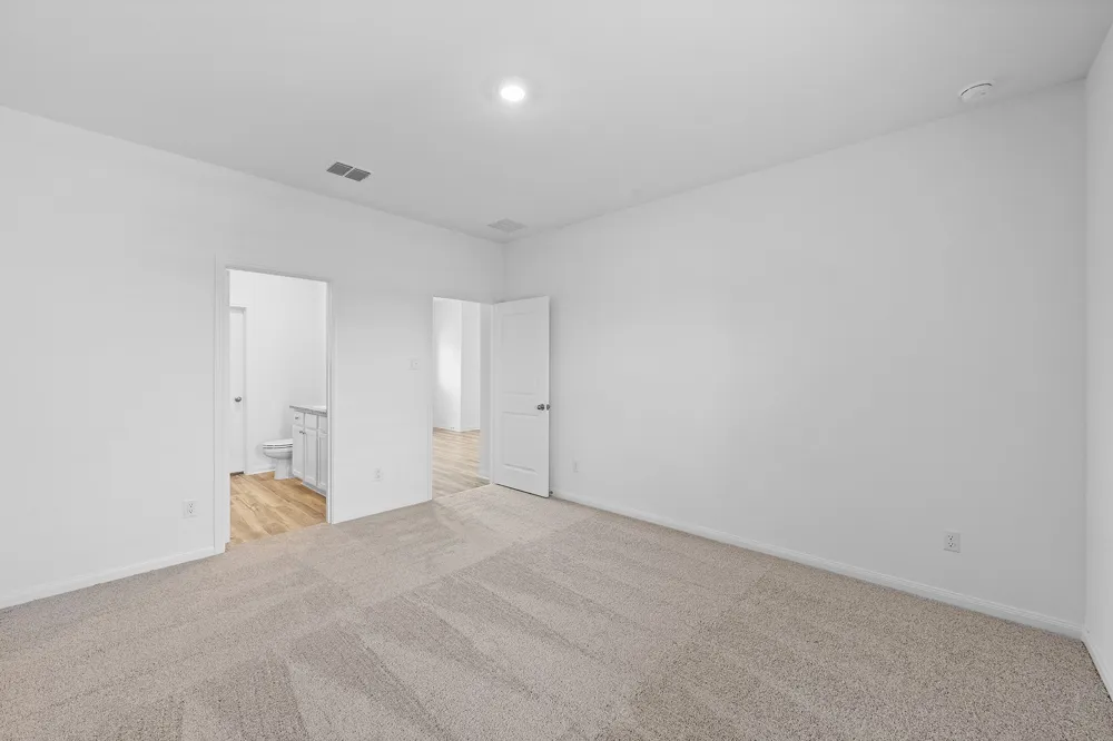 14408 Wahlbergs Way Elgin, TX 78621
