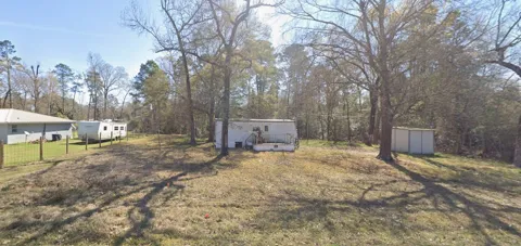 26312 Hunters Trail
