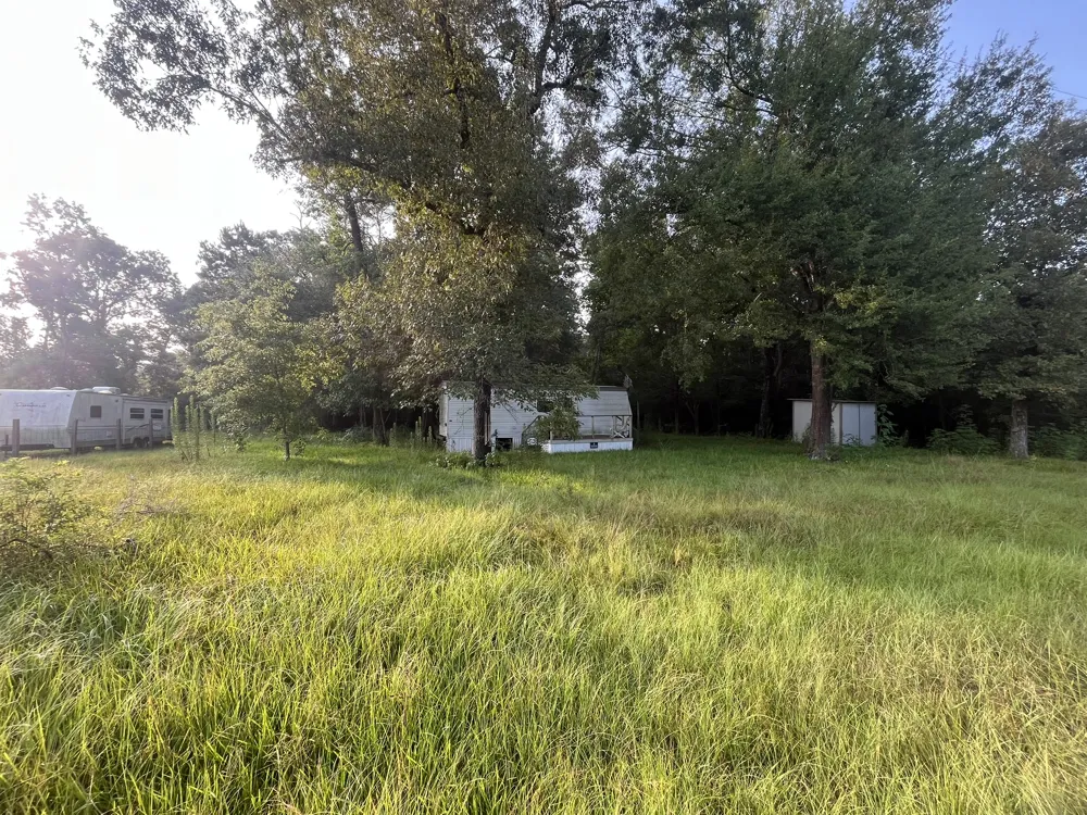 26312 Hunters Trail New Caney, TX 77357