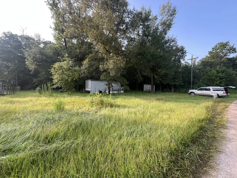 26312 Hunters Trail New Caney, TX 77357