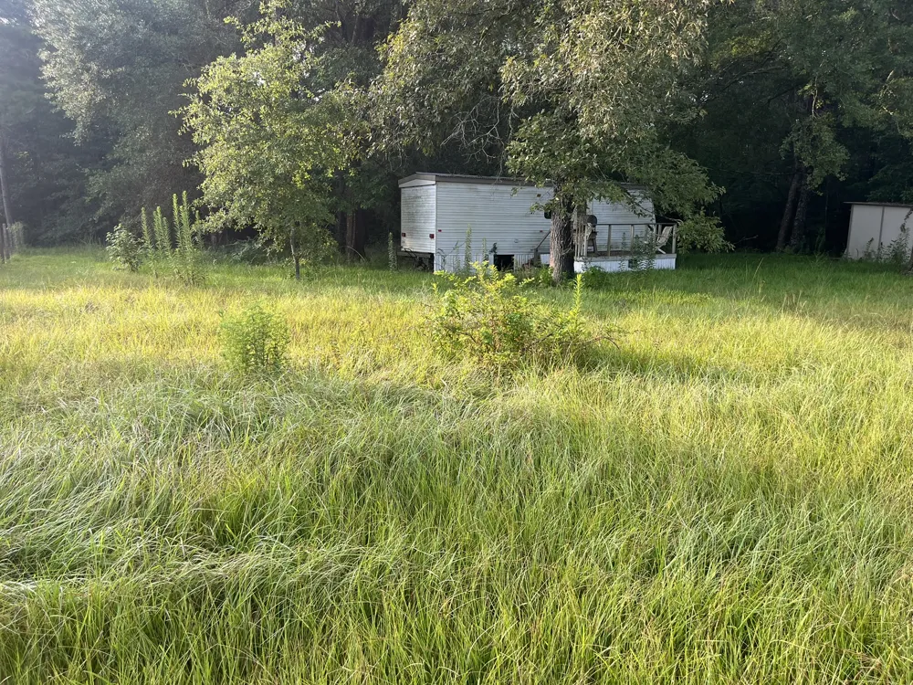 26312 Hunters Trail New Caney, TX 77357