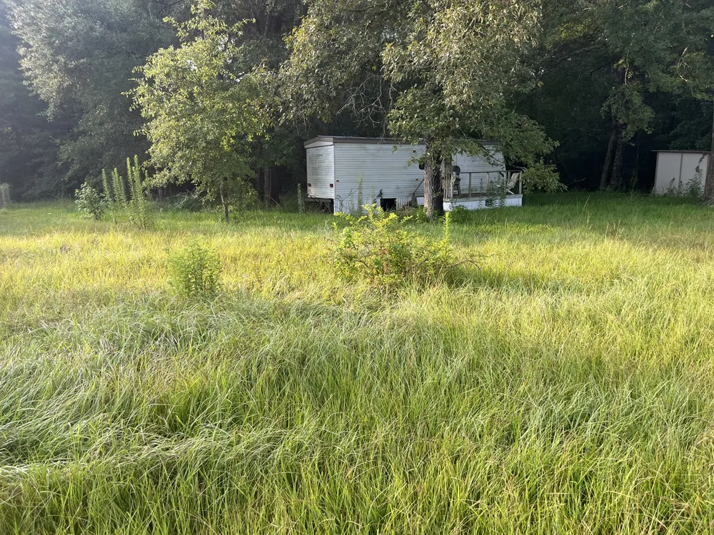 26312 Hunters Trail New Caney, TX 77357