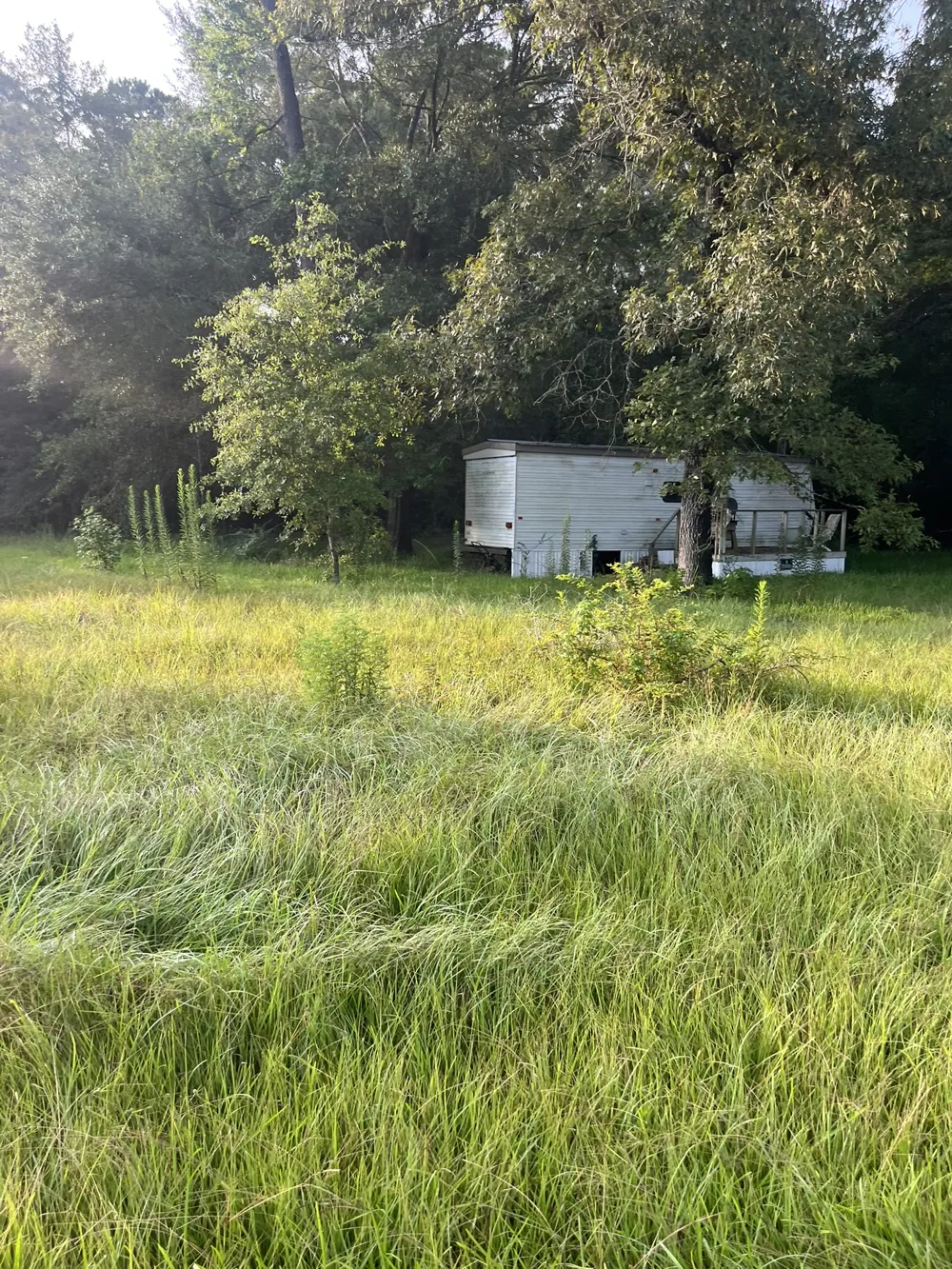 26312 Hunters Trail New Caney, TX 77357