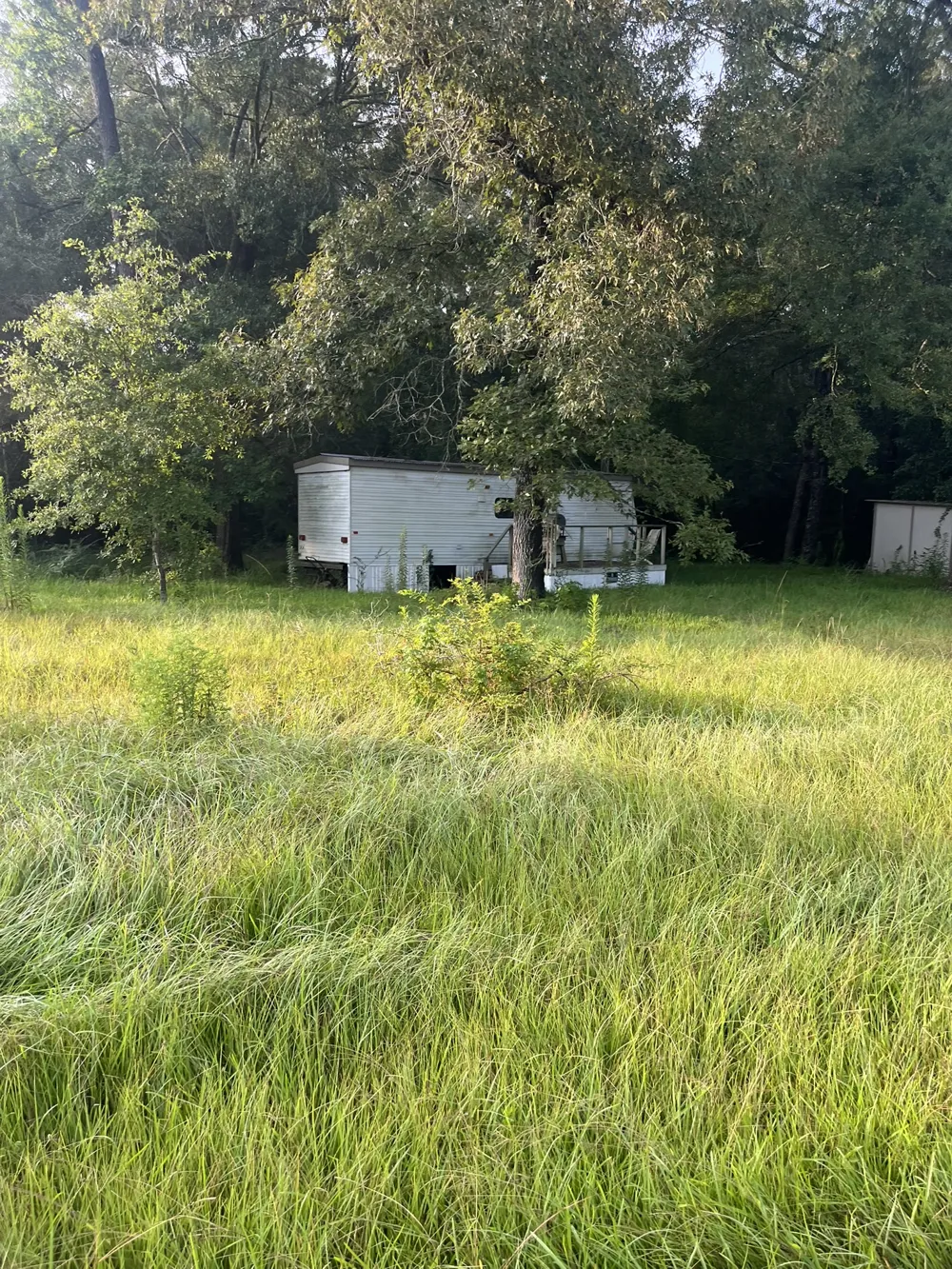 26312 Hunters Trail New Caney, TX 77357