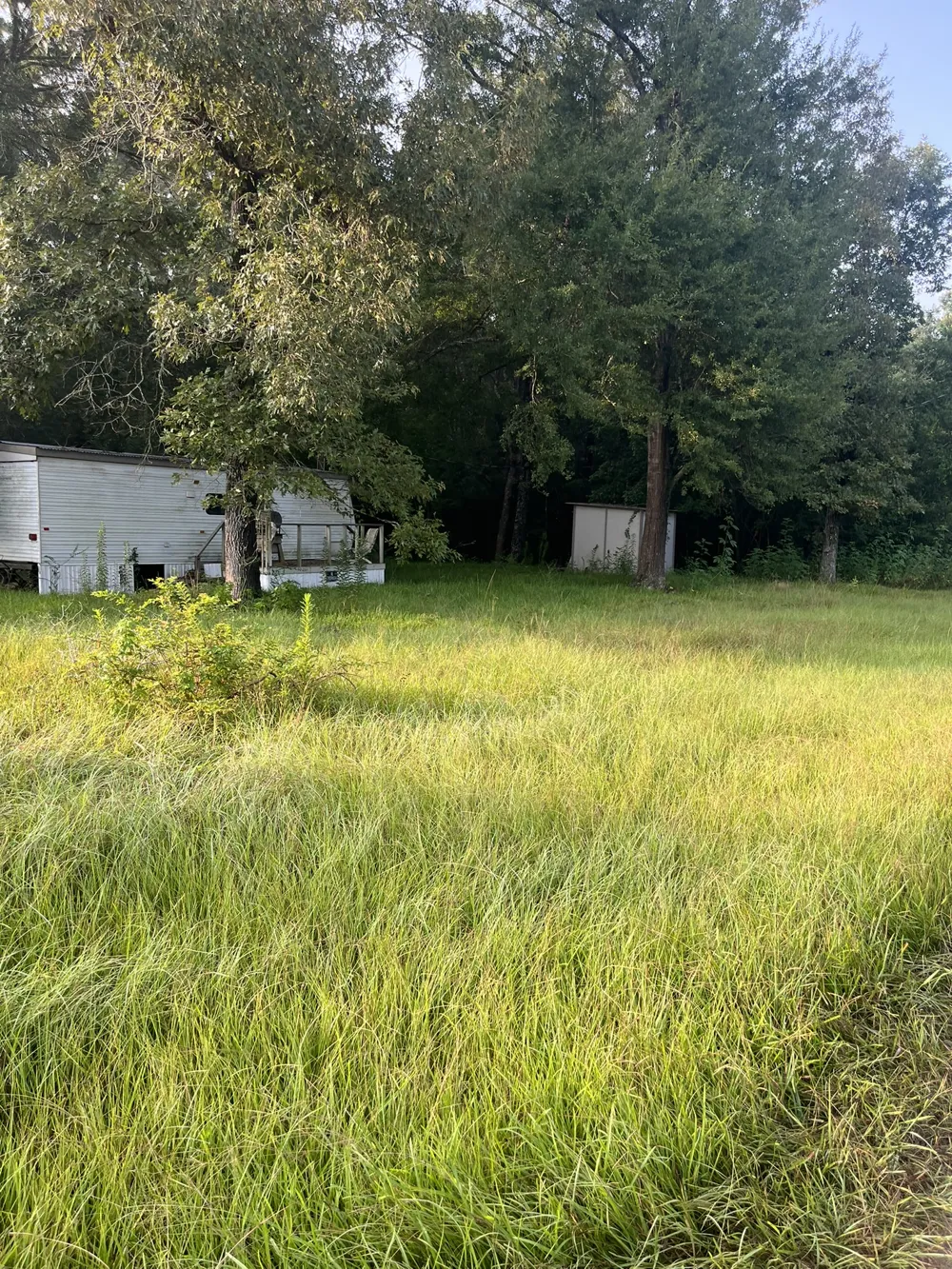 26312 Hunters Trail New Caney, TX 77357