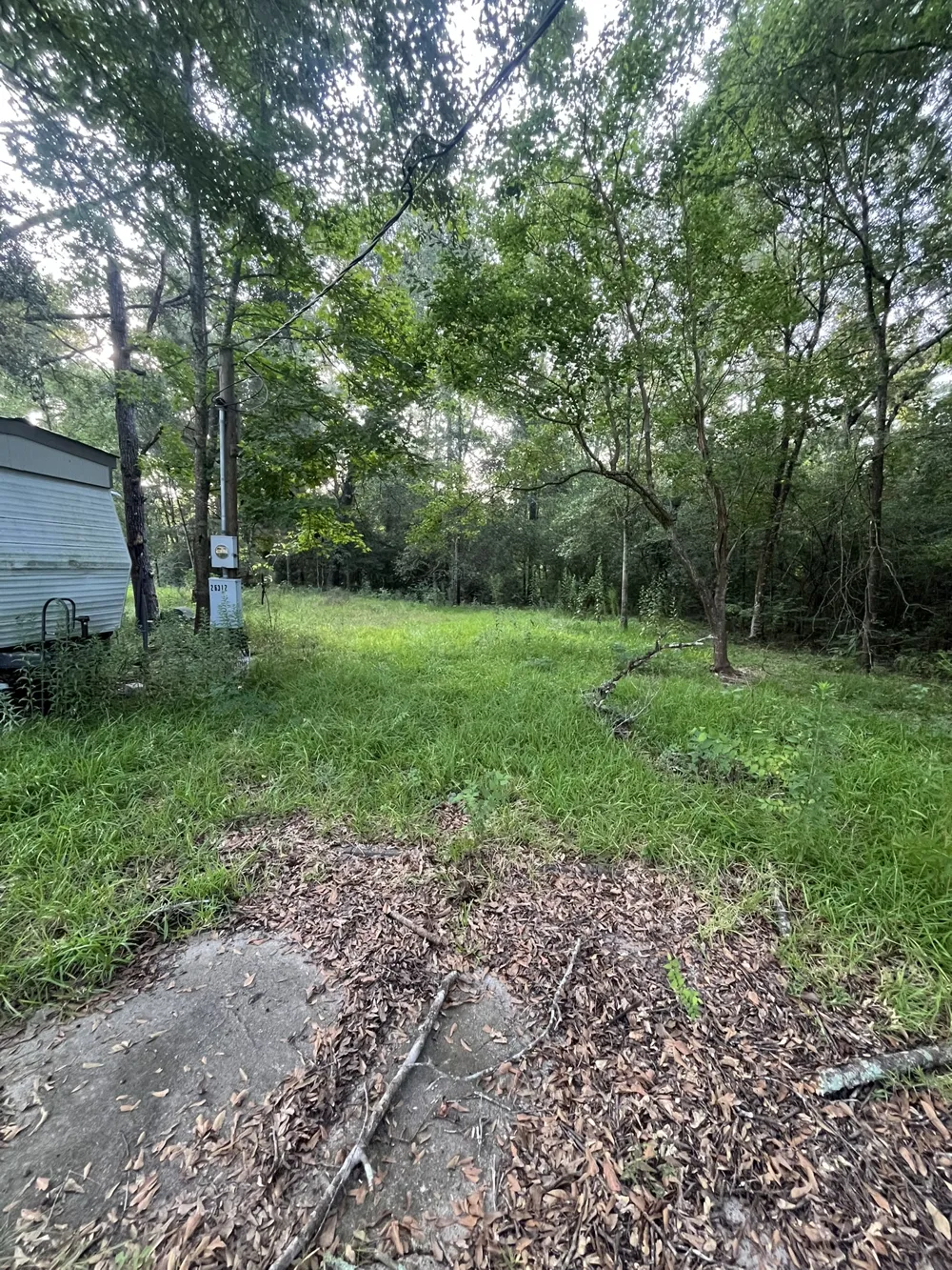 26312 Hunters Trail New Caney, TX 77357