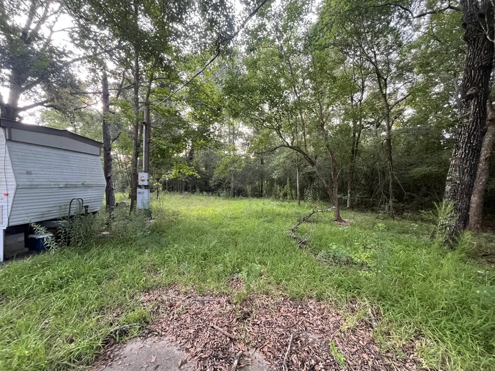 26312 Hunters Trail New Caney, TX 77357