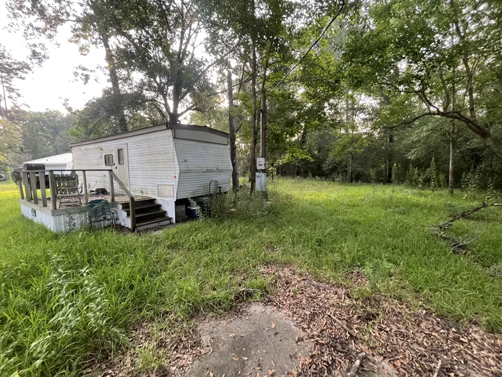 26312 Hunters Trail New Caney, TX 77357