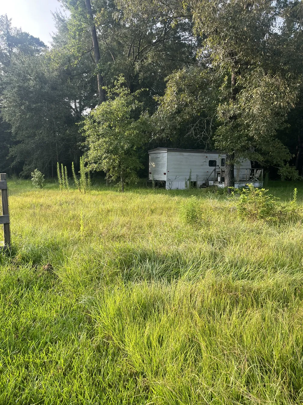 26312 Hunters Trail New Caney, TX 77357