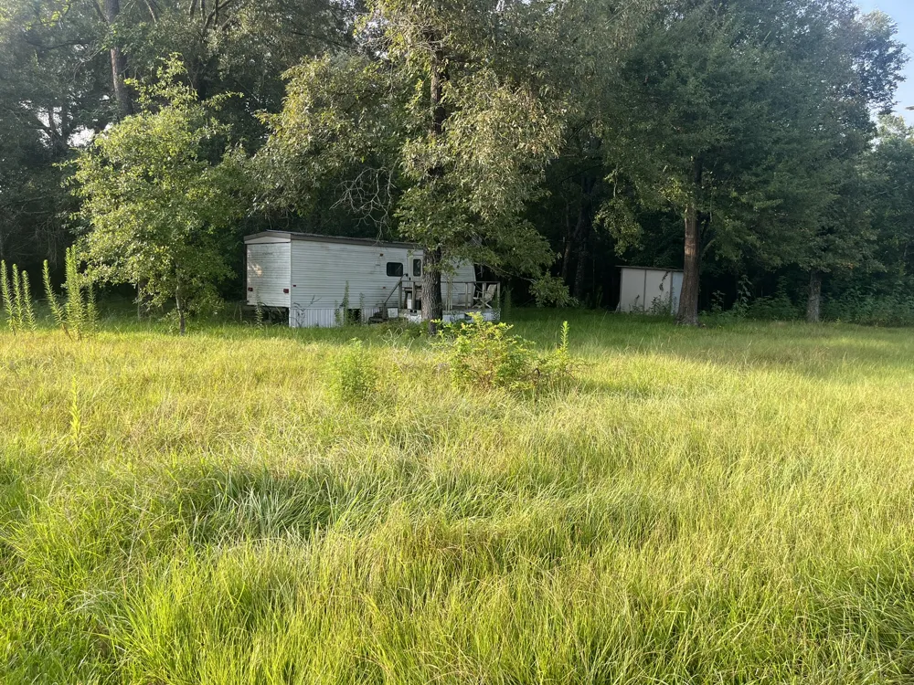26312 Hunters Trail New Caney, TX 77357