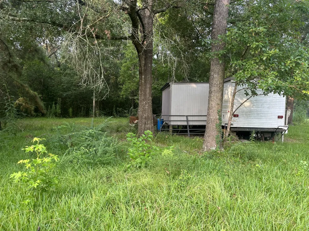 26312 Hunters Trail New Caney, TX 77357