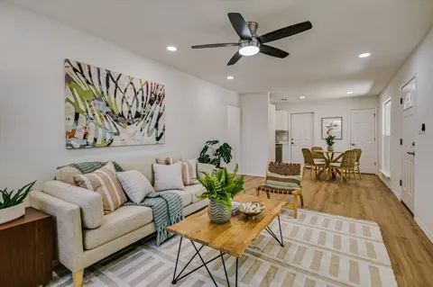 4508 Craigwood Drive