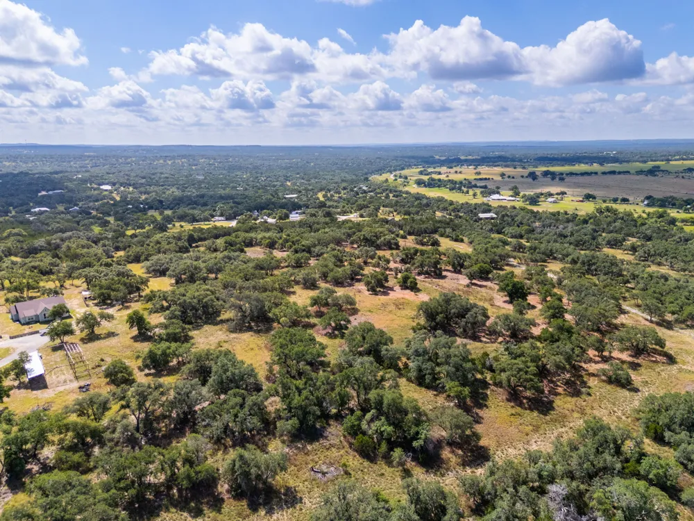 5385 Ranch Road 165 Blanco, TX 78606