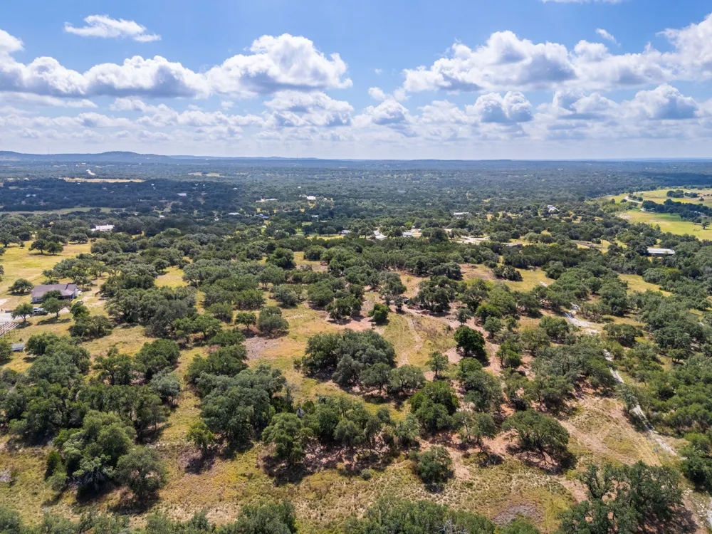 5385 Ranch Road 165 Blanco, TX 78606
