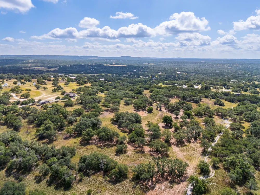 5385 Ranch Road 165 Blanco, TX 78606