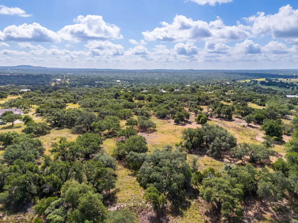 5385 Ranch Road 165 Blanco, TX 78606