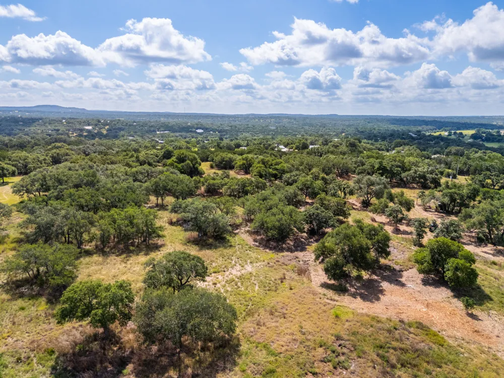 5385 Ranch Road 165 Blanco, TX 78606