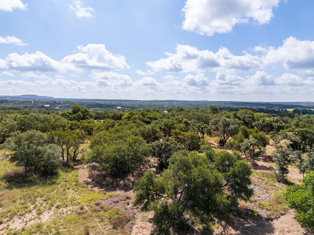 5385 Ranch Road 165 Blanco, TX 78606