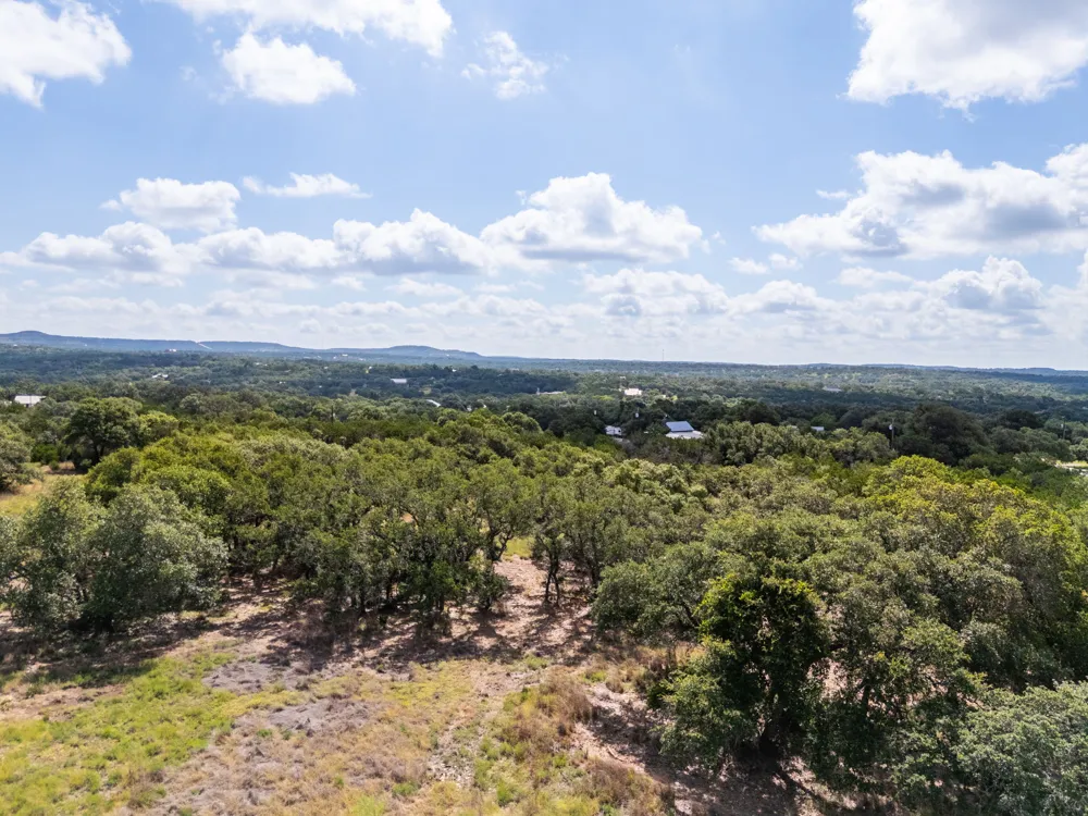 5385 Ranch Road 165 Blanco, TX 78606