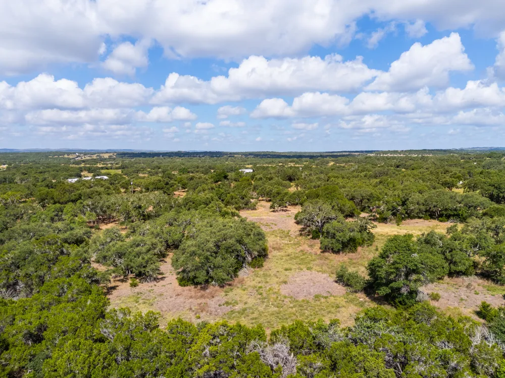 5385 Ranch Road 165 Blanco, TX 78606